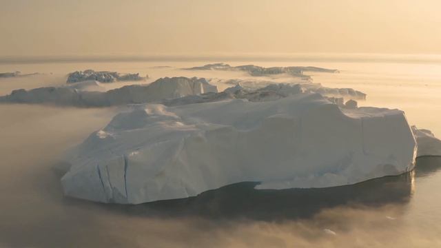 Музыка для глубокого сна. Красивая, расслабляющая музыка без слов. Релакс музыка и природа. смотреть онлайн