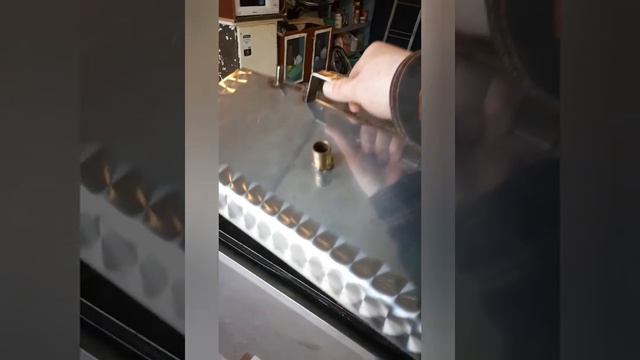 скумбрия холодного копчения. первый раз,в первый класс) смотреть онлайн