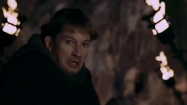 #ванхельсинг#вампиры#америка#актеры#гомез#selenagomez