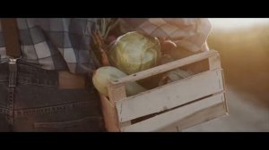 Валерий Шибитов - Все вокруг меняется