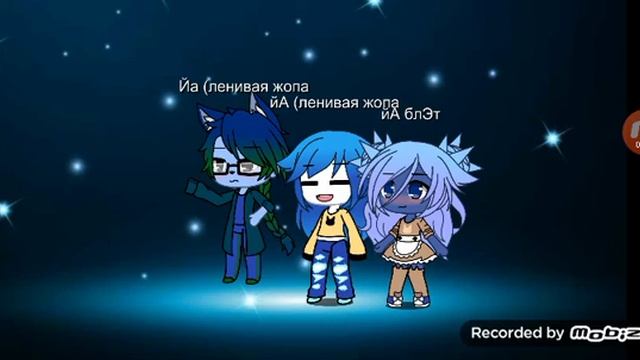 Группа вацап ссылка в описание #группа в вацап