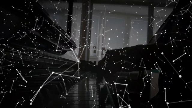 Piano sketch 221 (full) #piano #pianomusic смотреть онлайн
