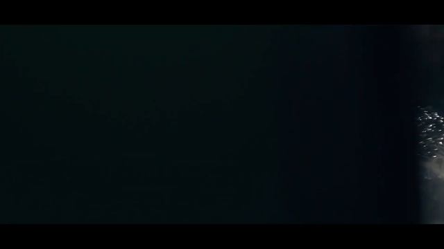 Happy New Year 2020 | Sony a6000 + Helios 44m | Cinematic смотреть онлайн