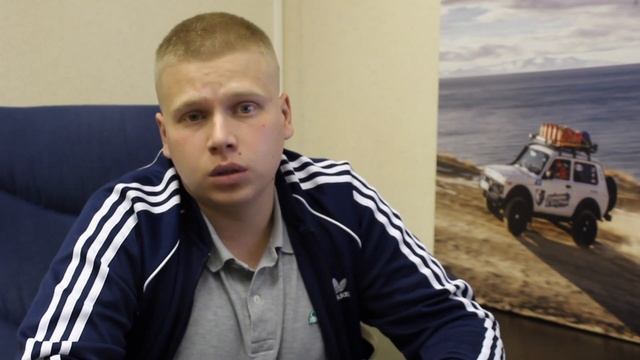 Нужно или нет регистрировать лебедку в ГИБДД? - Блог о переоборудовании смотреть онлайн