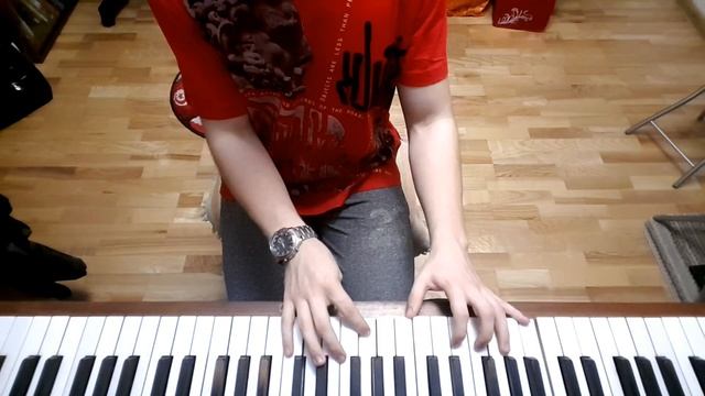 Гарик Сукачёв, "Напои меня водой" смотреть онлайн