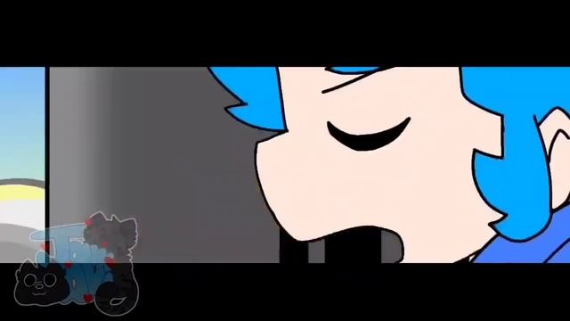 Friday Night Funkin' Endless but every turn different characters sing Animation смотреть онлайн