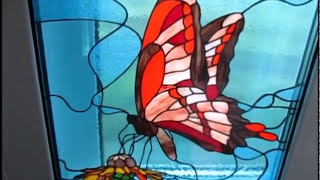 цены на витражное стекло и инструменты (2016 год) смотреть онлайн