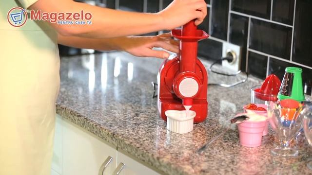 Robot de Bucătărie 3 în 1 Hausberg Diamonds - Magazelo смотреть онлайн