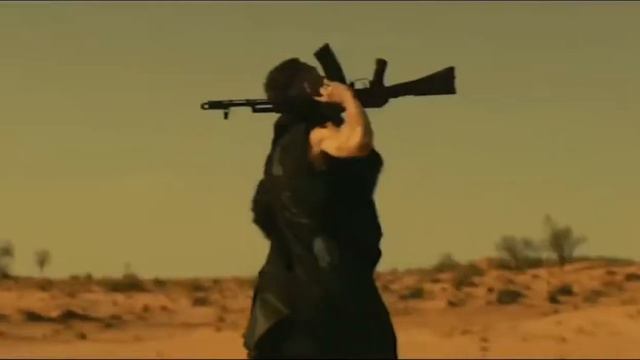 Помогатор x Пабло мэшап (mashup by СупэрМэшупэр) смотреть онлайн