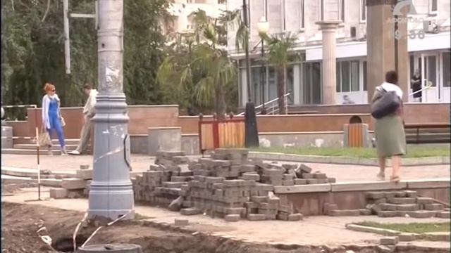 14082017 Афонтово 011 смотреть онлайн