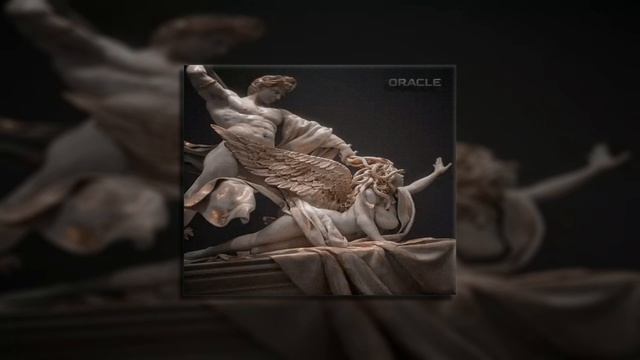 FREE | Drill Sample Pack "ORACLE" | (Pop Smoke, Fivio Foreign, 808 Melo) | Dark Orchestral Loops смотреть онлайн