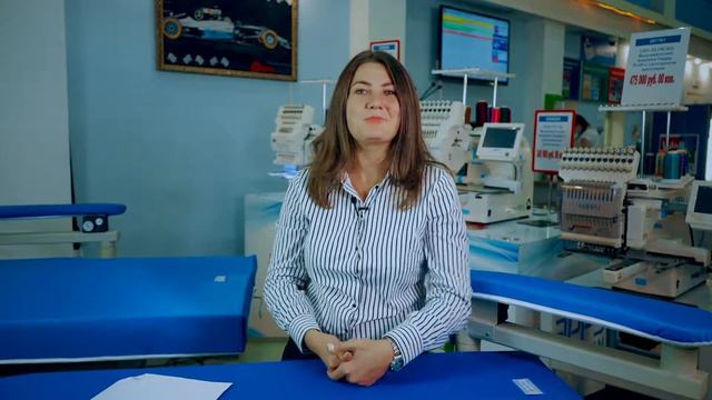 ВИДЕО ОТЗЫВ О КОМПАНИИ "RimPro" смотреть онлайн