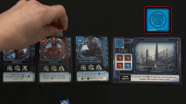 How to Play Thanos Rising - Avengers: Infinity War смотреть онлайн