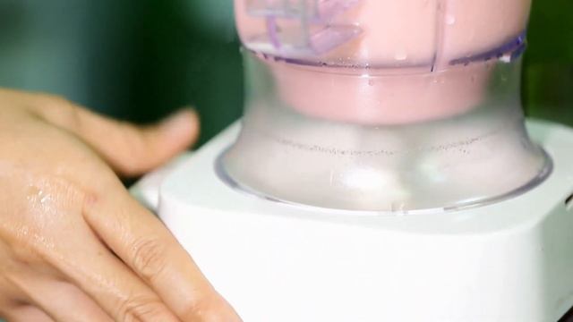 TOP 5 Best Blenders-Best blender reviews смотреть онлайн