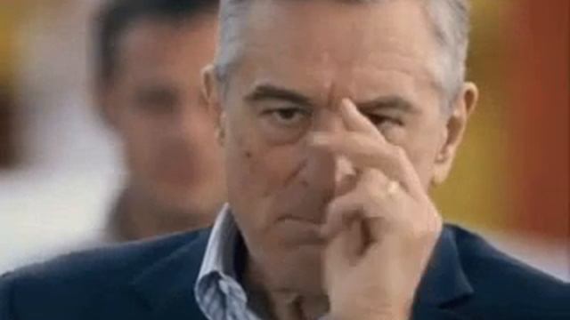 я слежу за тобой смотреть онлайн