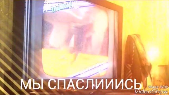 Играем в kinect-kinect party смотреть онлайн