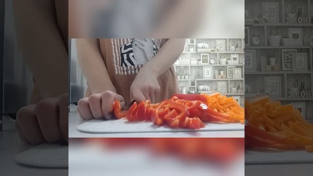 Яловая Ольга