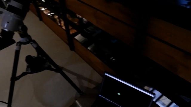 Такое случается раз в жизни... (противостояние с юпитером) смотреть онлайн