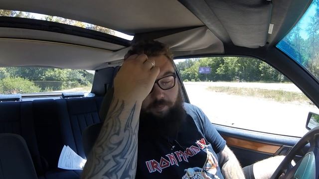 Днище VLOG: Как впаривать людям разное говно? Особенности маркетинга в ex-USSR смотреть онлайн