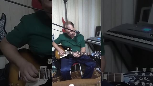 Девушка из ниоткуда. смотреть онлайн