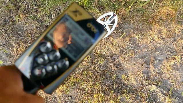 #3 Xp ORX 9" HF vs Rutus Argo NE - Który okaże się lepszy? Test w terenie смотреть онлайн