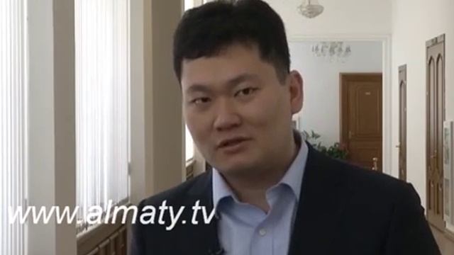 Интерактивные методы изучения казахского языка смотреть онлайн