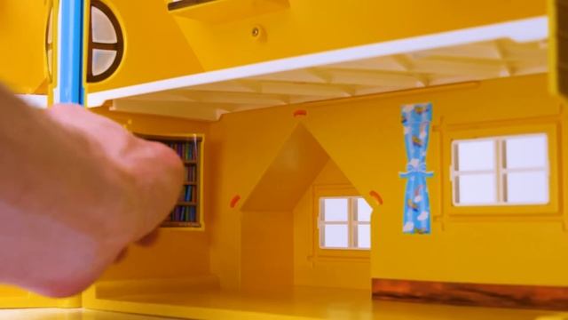 Aprende Comida Con Lagoona Blue Y Pinkie Pie & Pororo  - Videos Educativo Para Niños!