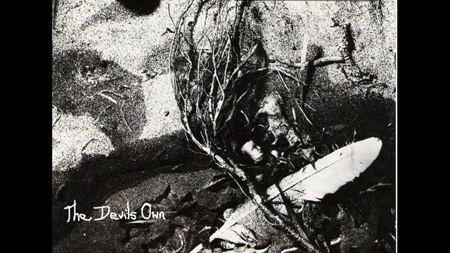 David Sylvian The Devils Own. смотреть онлайн