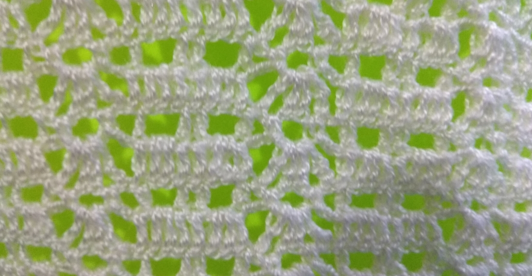 Нежный рисунок для летней кофточки..mp4 смотреть онлайн