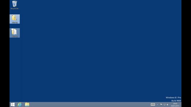 Find which drive letter corresponds to Device Harddisk-Volume2 смотреть онлайн