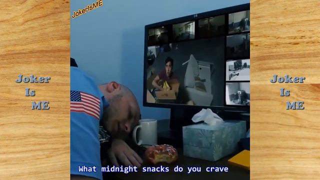 Зак Кинг Новые видео 2017 смотреть онлайн