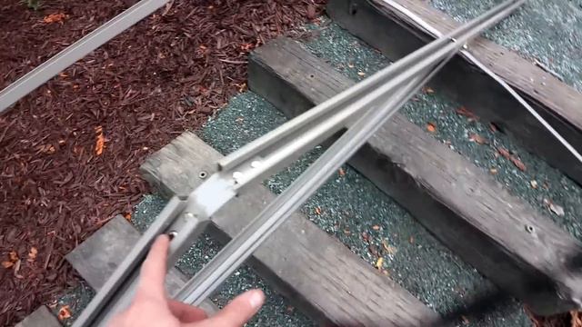 10 ft. x 8 ft. Keter Stronghold Resin Storage Shed How to, Tips, Review смотреть онлайн