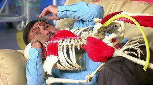 Жить здорово! Выпуск от 26.09.2016