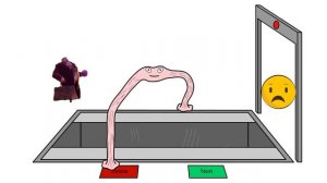 FIND BIG JACK HORNER - Symbol Lore