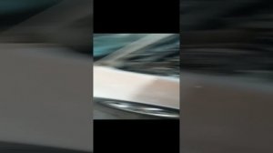 Мазда премаси чистка дроссельной заслонки