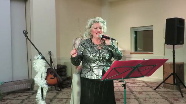 27. Светлана Михалицина. Ай яй яй (Лена Василек) смотреть онлайн