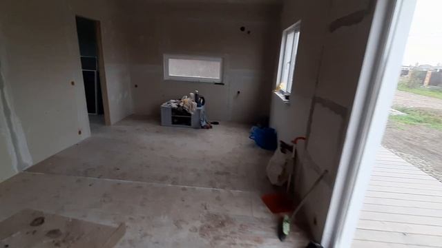 Проект "Яркий" 3М 51м2-6,2х9,7 г.Уссурийск, доставка по Приморью. 89240054477 смотреть онлайн