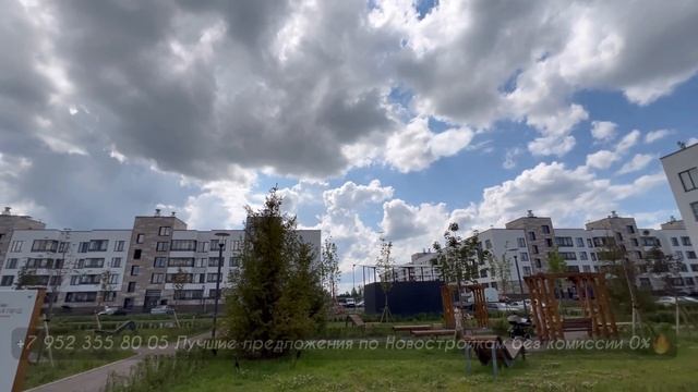 ЖК Солнечный Город Резиденции | АЭРОПАНОРАМА | ЧЕСТНЫЙ ОБЗОР | Setl City | НОВОСТРОЙКИ | СПб | Пите