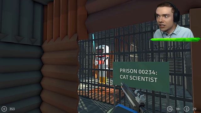 CARTOON CAT ARMY vs CARTOON DOG ARMY (Ancient Warfare 3) смотреть онлайн