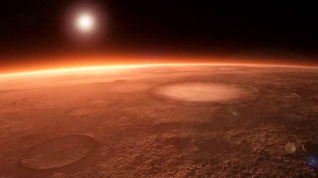 Джняни [Нисаргадатта Махарадж] смотреть онлайн