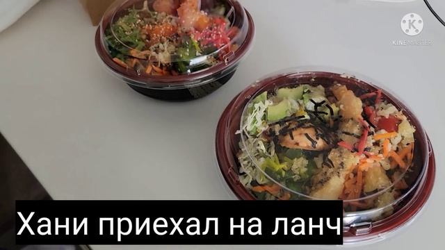 Я И ДОЧЬ. СОБРАЛИ ЧЕМОДАНЫ И НОЧУЕМ В ДОМЕ БЫВШЕГО. смотреть онлайн