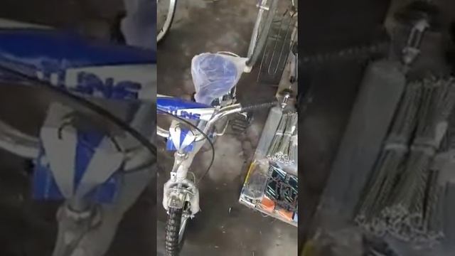 Хазарасп буюм бозори ва нарх наволар лайк смотреть онлайн
