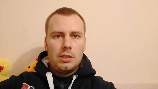Что делать если вы получили отказ вместо визы смотреть онлайн