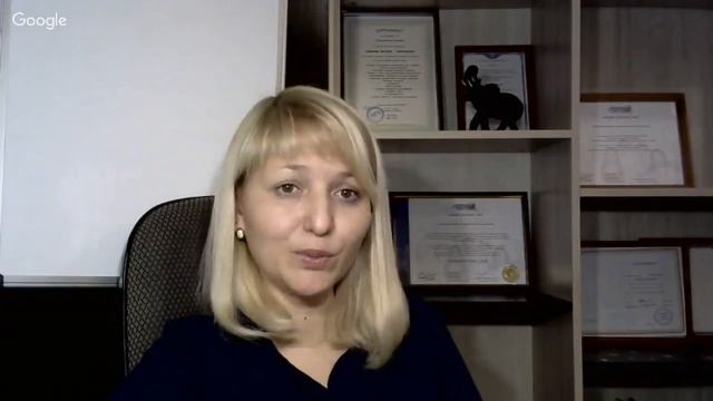 Как узнать дошло ли мое резюме до работодателя? смотреть онлайн