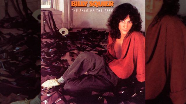 The Music's All Right