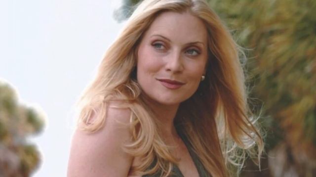 La vida y el triste final de Emily Procter смотреть онлайн