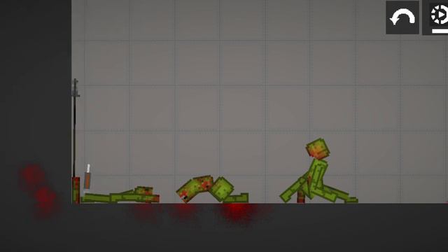 , игра человечки 2 часть точка третья смотреть онлайн