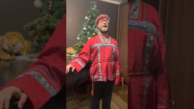 М. Яковлев. А. Пушкин. Зимний вечер смотреть онлайн