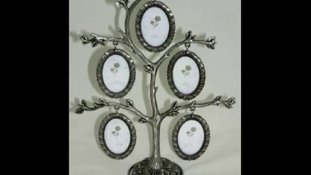 фамилия значение происхождение.avi смотреть онлайн