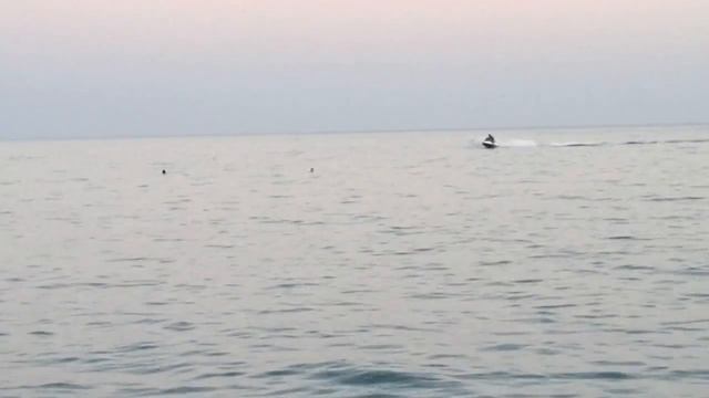 басота на резинке;